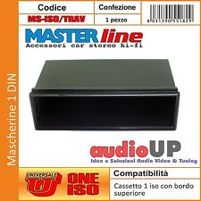 Cassetto portaoggetti universa usato  Marigliano