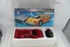 Lamborghini countach lp500s gebraucht kaufen  Augsburg