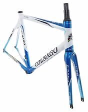 Colnago c59 italia for sale  Boulder