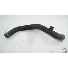 Durite radiateur peugeot d'occasion  Monflanquin