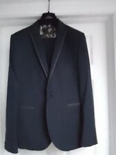 Mens next tailoring for sale  CARRICKFERGUS
