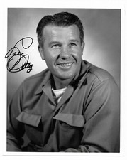 Lee petty authentic for sale  Pittston