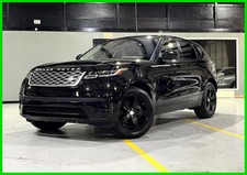 2018 land rover for sale  Victoria