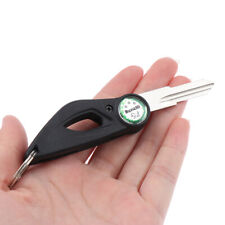 Foldable key blank for sale  UK