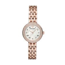 Orologio donna emporio usato  Italia