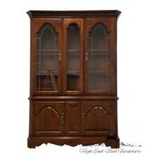 Keller furniture solid for sale  Harrisonville