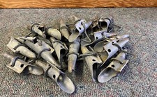Great old metal for sale  Newport
