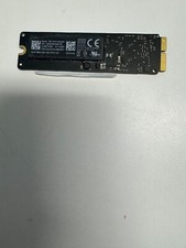 SSD de 512 GB para MacBook Pro AIR Retina 13" 15" A1502 A1398 final de 2013 2014 2015 -- comprar usado  Enviando para Brazil