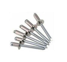 Rivetti inox strappo usato  Conselve
