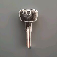 Volkswagon metal head for sale  NELSON