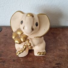 Thun elefante seduto usato  Imperia