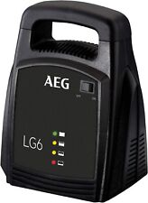 Aeg automotive 10269 gebraucht kaufen  Winsen