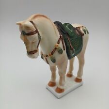 Vintage franklin mint for sale  Clarksville