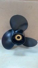Outboard propeller mercury for sale  Orange