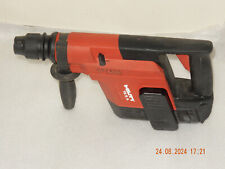 Hilti akkubohrhammer bohrmasch gebraucht kaufen  Diez