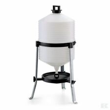 Poultry trap drinker for sale  HERTFORD