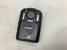 Boblov 128g police for sale  Monterey Park