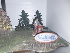 Riginal diedhoff römer gebraucht kaufen  Tholey