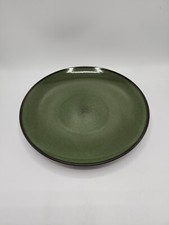 Gabbay fusion wasabi for sale  Guthrie Center