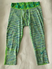 Riginal nike pro gebraucht kaufen  Jena