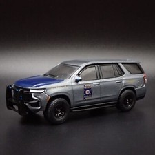 2022 chevrolet tahoe for sale  Upland