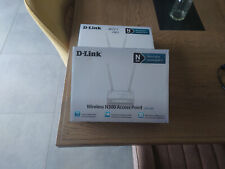 Link dap 2020 d'occasion  Chauny