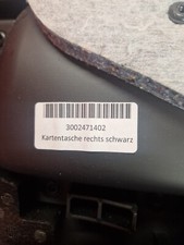 2014 2021 bmw for sale  BIRMINGHAM