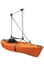 Kayak canoe ceiling for sale  Rancho Cucamonga