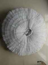 White professional ballet for sale  Cupertino