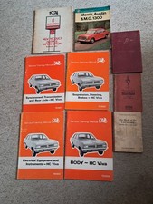 Job lot rare for sale Job lot rare for sale  CHESHAM