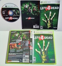 Xbox 360 left for sale  Wildomar