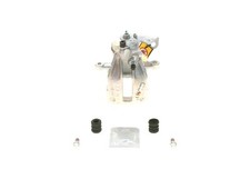 Bosch 986 474 gebraucht kaufen  Berlin