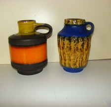 Fat lava keramik gebraucht kaufen Fat lava keramik gebraucht kaufen  Bassum