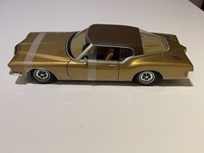 Road signature 1971 gebraucht kaufen  Landshut