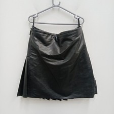 John morrison kilt for sale  WARRINGTON