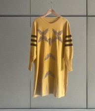 Christmas themed wool for sale Christmas themed wool for sale  PETERLEE