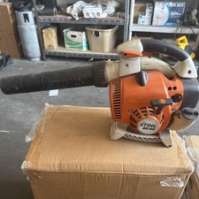 Stihl bg85 handheld for sale  Anaheim