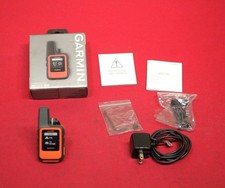 Garmin inreach mini for sale  Bend