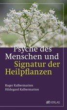 Psyche menschen signatur gebraucht kaufen  Ohlsbach