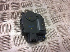 Motor atuador de aba aquecedor de ar Ford Ecosport 2017 av1119e616ga SKE37519 32747 comprar usado  Enviando para Brazil