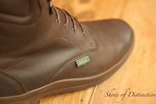 Aigle brown leather for sale Aigle brown leather for sale  SUTTON COLDFIELD