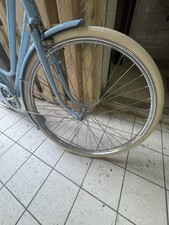 Cerchi bici freni usato  Frattamaggiore