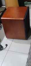 Subwoofer velodyne digital usato  Frosinone