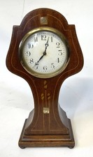 Antique art nouveau for sale  TARPORLEY