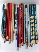 faber castell buntstifte gebraucht kaufen  Gemmingen