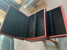 Two tear cutlery for sale Two tear cutlery for sale  BINGLEY