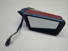 Door mirror monza for sale  PENZANCE