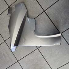 Fiancata laterale colore usato Fiancata laterale colore usato  Ronciglione