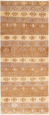 Vintage hand woven for sale  Champlain