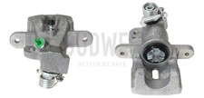 Budweg caliper bremssattel gebraucht kaufen  Oberlungwitz